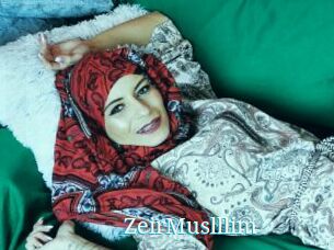 ZeirMuslllim