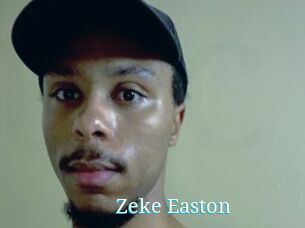 Zeke_Easton