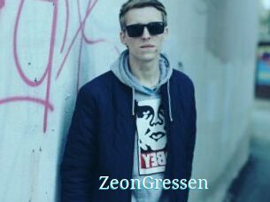 ZeonGressen