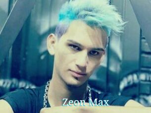 Zeon_Max