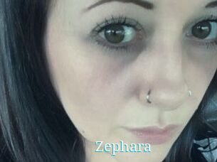 Zephara