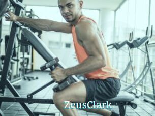 ZeusClark