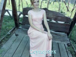 Zeynep_Sex