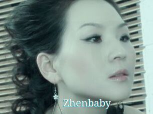 Zhenbaby