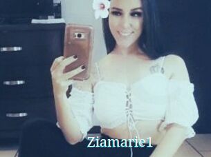Ziamarie1