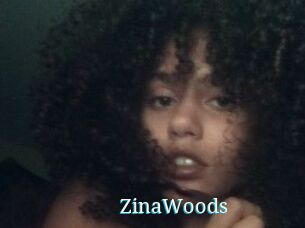 ZinaWoods