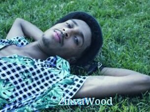 ZinvaWood