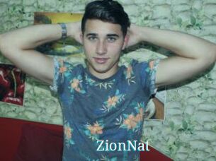 ZionNat
