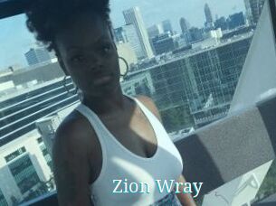 Zion_Wray