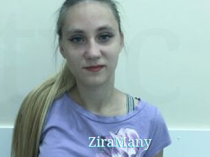 ZiraMany