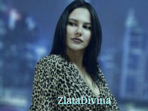 ZlataDivina