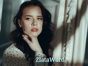 ZlataWard