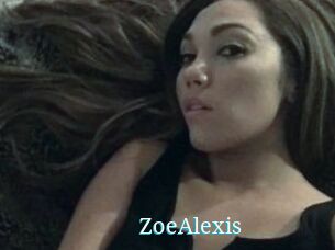 Zoe_Alexis