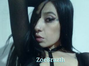 ZoeBrazth