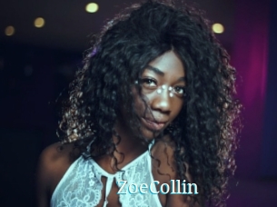 ZoeCollin