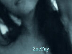 Zoe_Fay