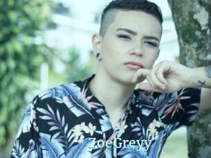 ZoeGreyy