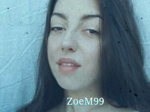 ZoeM99