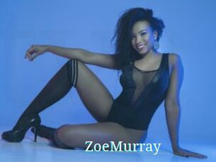 ZoeMurray