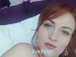 ZoePaige_