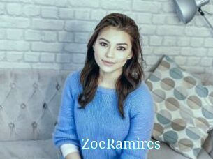 ZoeRamires