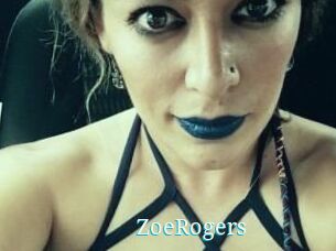 Zoe_Rogers