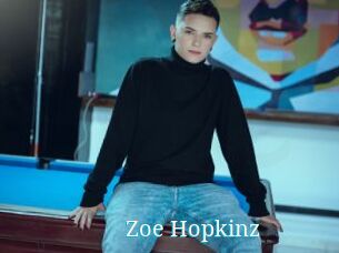 Zoe_Hopkinz