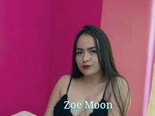 Zoe_Moon