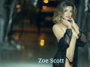 Zoe_Scott