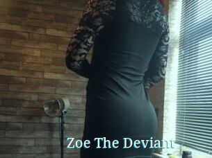Zoe_The_Deviant