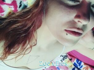 Zoe_vibes
