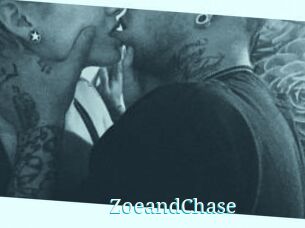 Zoe_and_Chase