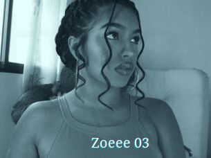 Zoeee_03