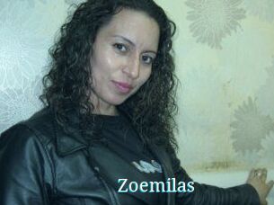 Zoemilas