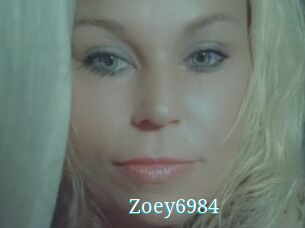 Zoey6984