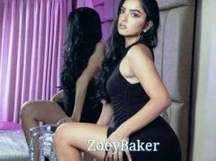 ZoeyBaker