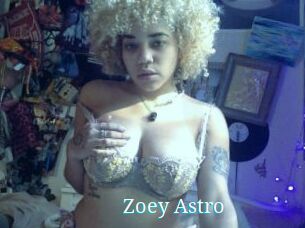 Zoey_Astro