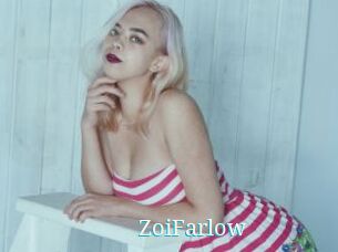 ZoiFarlow
