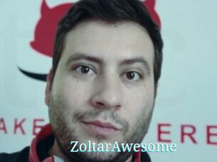 ZoltarAwesome