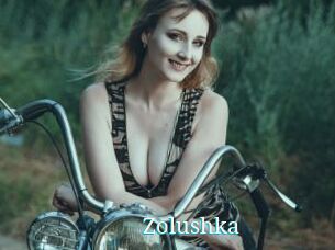 Zolushka
