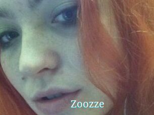 Zoozze