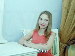 Zoui