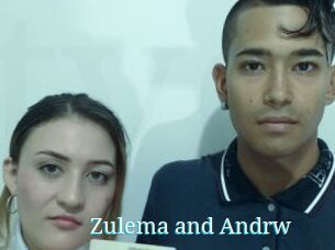 Zulema_and_Andrw