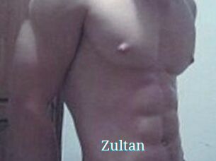 Zultan