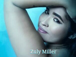 Zuly_Miller