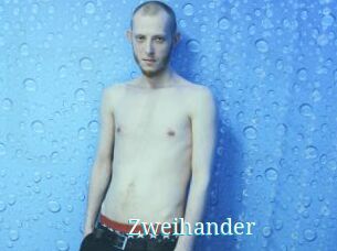 Zweihander