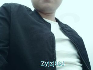 Zyjzj888