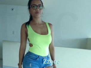 Zzooe
