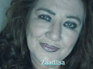 Zaadlisa