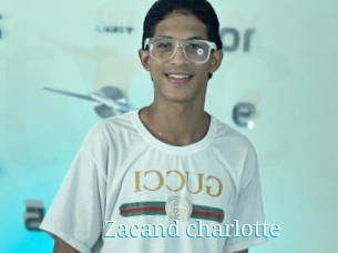 Zacand_charlotte